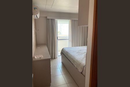 Quarto de apartamento para alugar com 3 quartos, 86m² em Freguesia (Jacarepaguá), Rio de Janeiro