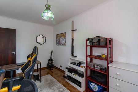 Apartamento para alugar com 68m², 2 quartos e 1 vagaQuarto 2