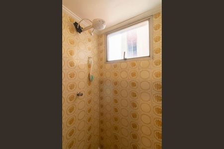 Apartamento para alugar com 68m², 2 quartos e 1 vagaBanheiro 