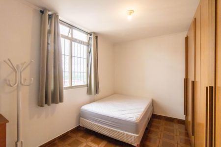 Apartamento para alugar com 68m², 2 quartos e 1 vagaQuarto 1