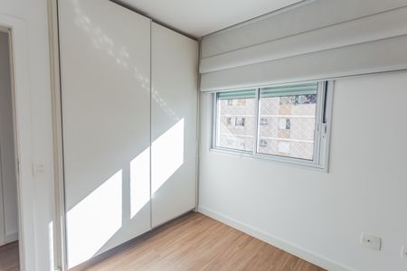 Apartamento à venda com 108m², 3 quartos e 2 vagas Apartamento à venda com 108m², 3 quartos e 2 vagasQuarto 2