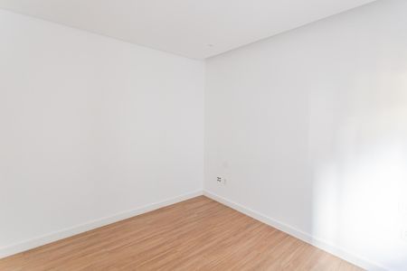 Apartamento à venda com 108m², 3 quartos e 2 vagas Apartamento à venda com 108m², 3 quartos e 2 vagasSuíte