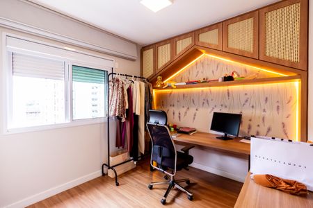 Apartamento à venda com 108m², 3 quartos e 2 vagas Apartamento à venda com 108m², 3 quartos e 2 vagasQuarto 1