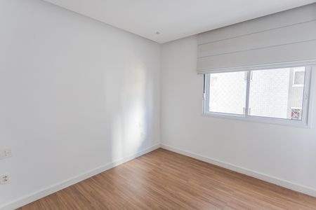 Apartamento à venda com 108m², 3 quartos e 2 vagas Apartamento à venda com 108m², 3 quartos e 2 vagasSuíte