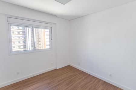 Apartamento à venda com 108m², 3 quartos e 2 vagas Apartamento à venda com 108m², 3 quartos e 2 vagasQuarto