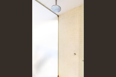 Apartamento à venda com 108m², 3 quartos e 2 vagas Apartamento à venda com 108m², 3 quartos e 2 vagasSauna