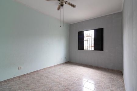 Casa para alugar com 200m², 3 quartos e 6 vagasSuíte