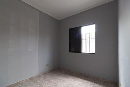 Casa para alugar com 200m², 3 quartos e 6 vagasQuarto 1