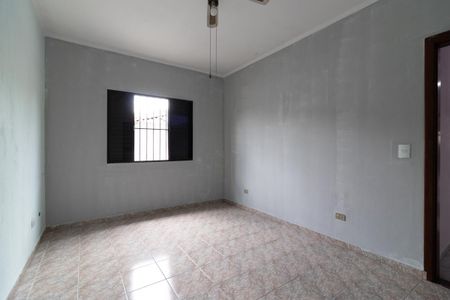 Casa para alugar com 200m², 3 quartos e 6 vagasSuíte