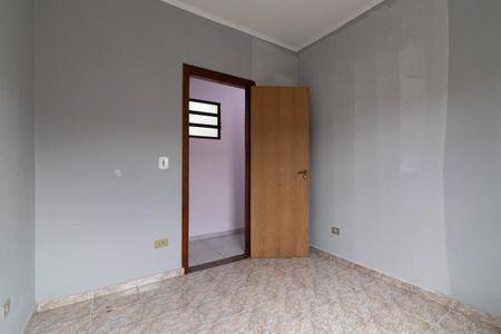 Casa para alugar com 200m², 3 quartos e 6 vagasQuarto 1