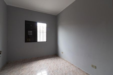 Casa para alugar com 200m², 3 quartos e 6 vagasQuarto 1