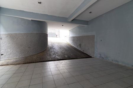 Casa para alugar com 200m², 3 quartos e 6 vagasGaragem