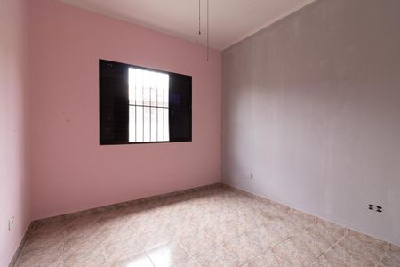 Casa para alugar com 200m², 3 quartos e 6 vagasQuarto 2