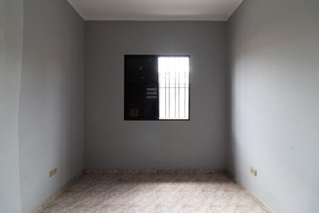 Casa para alugar com 200m², 3 quartos e 6 vagasQuarto 1