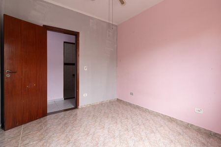 Casa para alugar com 200m², 3 quartos e 6 vagasQuarto 2