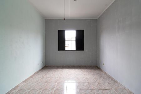 Casa para alugar com 200m², 3 quartos e 6 vagasSuíte