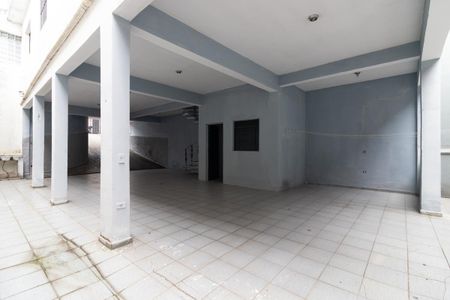 Casa para alugar com 200m², 3 quartos e 6 vagasGaragem