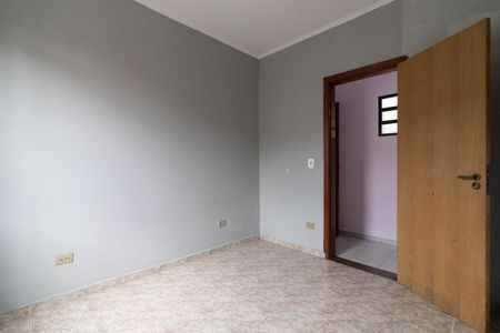 Casa para alugar com 200m², 3 quartos e 6 vagasQuarto 1