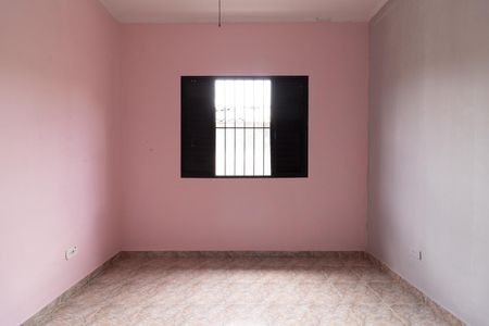 Casa para alugar com 200m², 3 quartos e 6 vagasQuarto 2