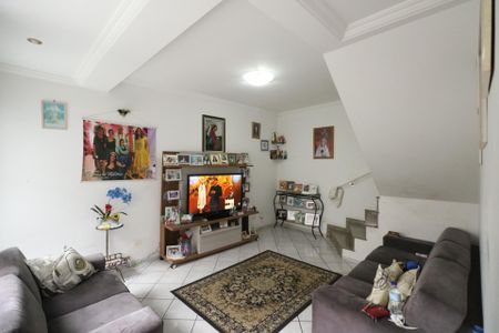 Casa à venda com 196m², 3 quartos e 3 vagasEdícula