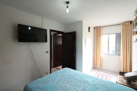 Casa à venda com 196m², 3 quartos e 3 vagasEdícula