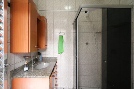 Casa à venda com 196m², 3 quartos e 3 vagasEdícula