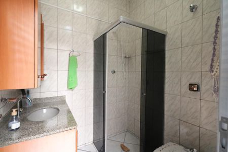 Casa à venda com 196m², 3 quartos e 3 vagasEdícula