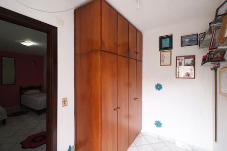 Casa à venda com 196m², 3 quartos e 3 vagasEdícula