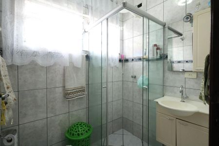 Casa à venda com 196m², 3 quartos e 3 vagasEdícula