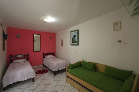 Casa à venda com 196m², 3 quartos e 3 vagasEdícula