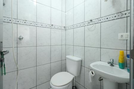 Casa à venda com 196m², 3 quartos e 3 vagasEdícula