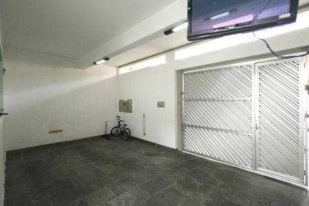 Casa à venda com 196m², 3 quartos e 3 vagasGaragem