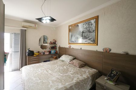 Casa à venda com 196m², 3 quartos e 3 vagasQuarto 1