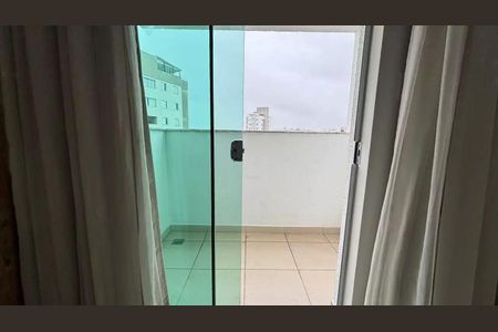 Apartamento para alugar com 3 quartos, 150m² em Castelo, Belo Horizonte