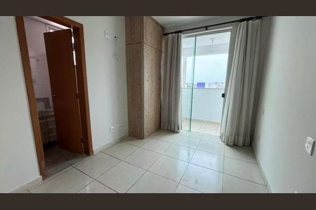 Apartamento para alugar com 3 quartos, 150m² em Castelo, Belo Horizonte