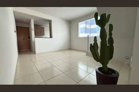 Apartamento para alugar com 3 quartos, 150m² em Castelo, Belo Horizonte