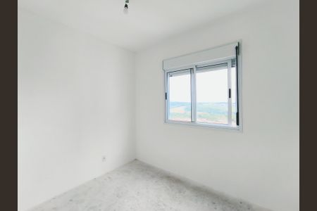 Apartamento à venda com 89m², 3 quartos e 2 vagasQuarto 2