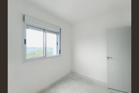 Apartamento à venda com 89m², 3 quartos e 2 vagasQuarto 2