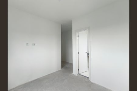 Apartamento à venda com 89m², 3 quartos e 2 vagasQuarto 1 - Suíte