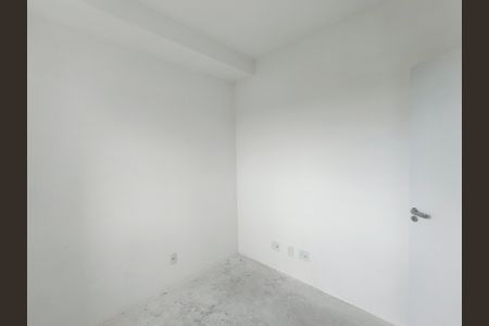 Apartamento à venda com 89m², 3 quartos e 2 vagasQuarto 3