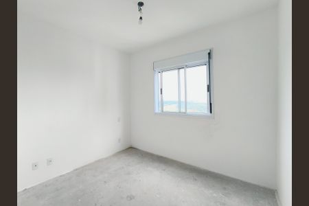 Quarto 1 - Suíte de apartamento à venda com 3 quartos, 89m² em Medeiros, Jundiaí