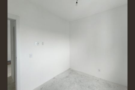 Apartamento à venda com 89m², 3 quartos e 2 vagasQuarto 2