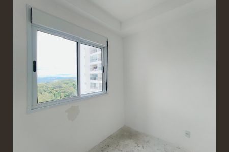 Apartamento à venda com 89m², 3 quartos e 2 vagasQuarto 3