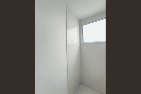 Apartamento à venda com 89m², 3 quartos e 2 vagasBanheiro 2