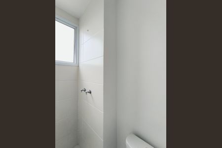 Apartamento à venda com 89m², 3 quartos e 2 vagasBanheiro 2