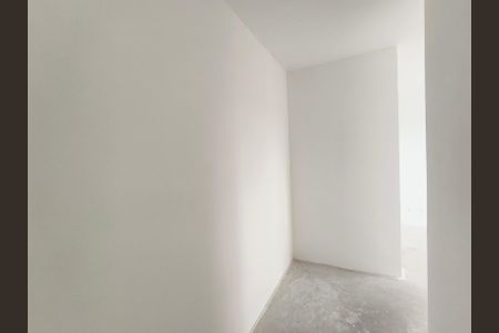 Apartamento à venda com 89m², 3 quartos e 2 vagasQuarto 1 - Suíte