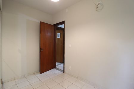 Apartamento para alugar com 45m², 2 quartos e 1 vagaQuarto 2
