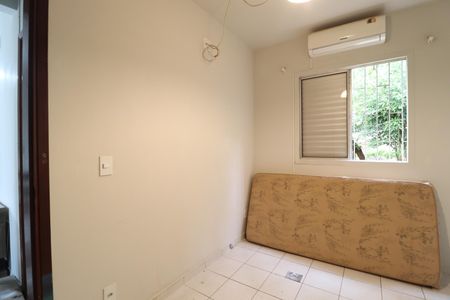 Apartamento para alugar com 45m², 2 quartos e 1 vagaQuarto 2