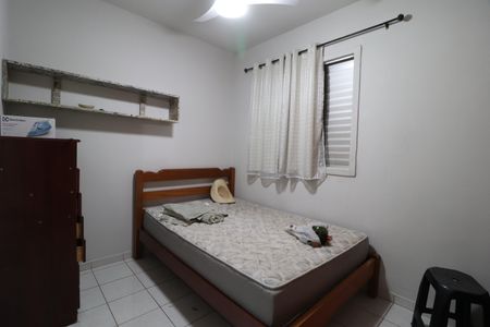 Apartamento para alugar com 45m², 2 quartos e 1 vagaQuarto 1