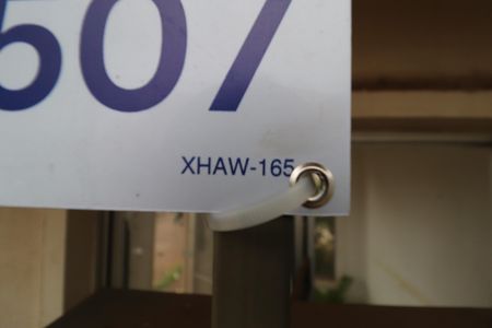 Apartamento para alugar com 45m², 2 quartos e 1 vagaPlaquinha